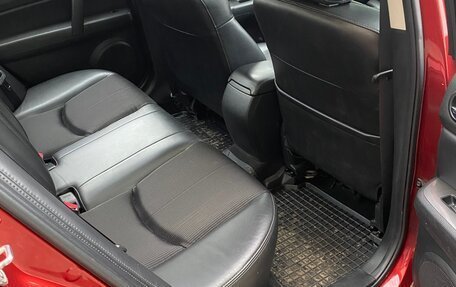 Mazda 6, 2011 год, 1 050 000 рублей, 16 фотография