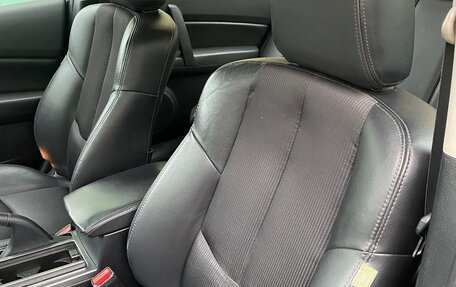 Mazda 6, 2011 год, 1 050 000 рублей, 14 фотография
