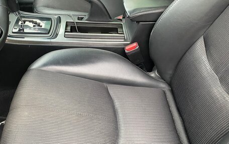Mazda 6, 2011 год, 1 050 000 рублей, 13 фотография