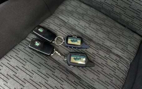 Skoda Octavia, 2013 год, 1 200 000 рублей, 6 фотография
