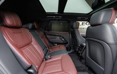 Land Rover Range Rover Sport, 2026 год, 19 180 000 рублей, 35 фотография