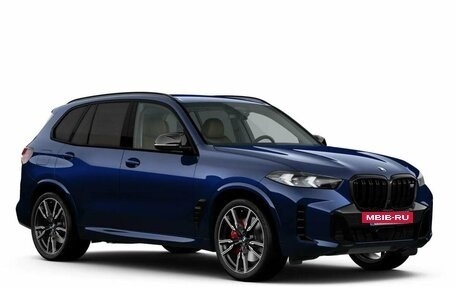 BMW X5, 2026 год, 18 100 000 рублей, 2 фотография