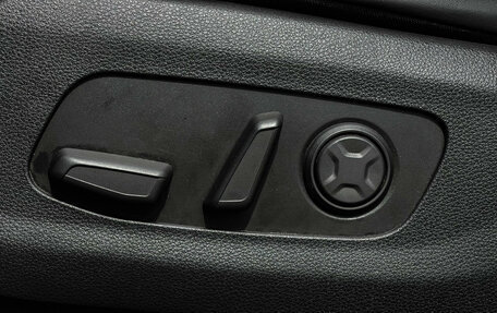 KIA Carnival, 2021 год, 3 797 000 рублей, 20 фотография