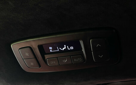 KIA Carnival, 2021 год, 3 797 000 рублей, 25 фотография
