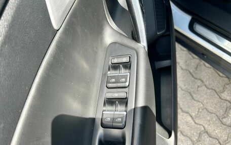 Geely Atlas I, 2018 год, 1 597 000 рублей, 14 фотография