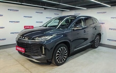 CheryExeed TXL, 2023 год, 2 600 000 рублей, 1 фотография