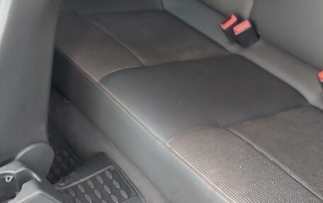 Opel Astra H, 2008 год, 280 000 рублей, 15 фотография