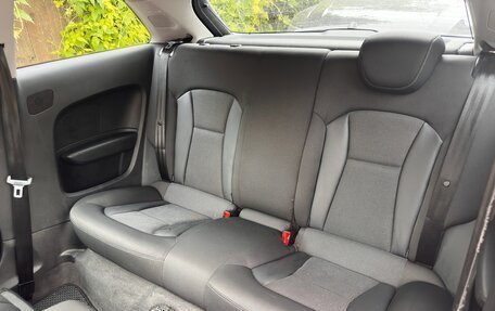 Audi A1, 2010 год, 950 000 рублей, 10 фотография