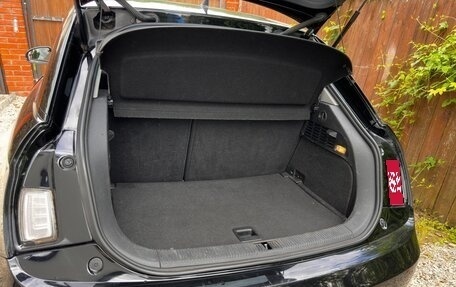 Audi A1, 2010 год, 950 000 рублей, 8 фотография