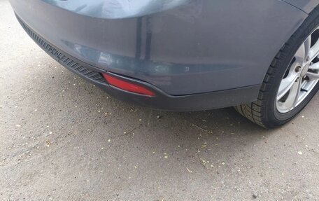 Ford Focus III, 2012 год, 560 000 рублей, 10 фотография