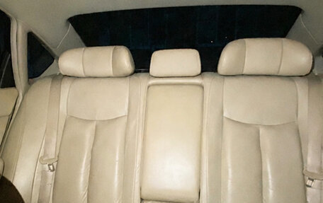 Nissan Teana, 2011 год, 950 000 рублей, 3 фотография