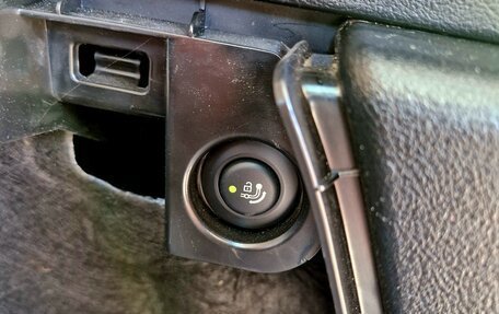 BMW X3, 2019 год, 3 799 000 рублей, 13 фотография