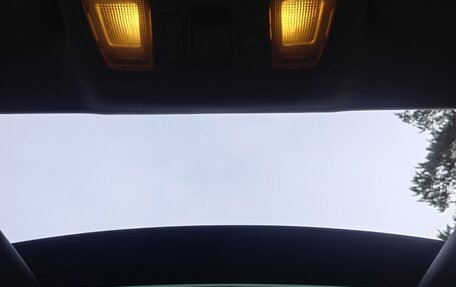 KIA cee'd III, 2015 год, 1 370 000 рублей, 19 фотография