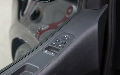 Hyundai Staria, 2024 год, 4 428 000 рублей, 23 фотография