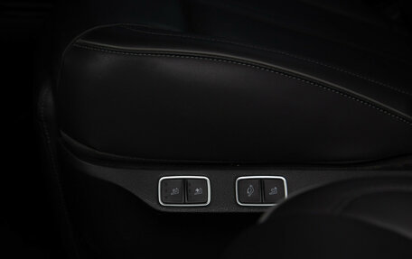 Hyundai Staria, 2024 год, 4 428 000 рублей, 24 фотография