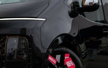 Hyundai Staria, 2024 год, 4 428 000 рублей, 30 фотография