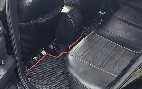 Mazda 6, 2007 год, 700 000 рублей, 7 фотография