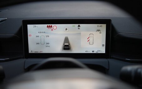 Toyota RAV4, 2026 год, 3 950 000 рублей, 9 фотография
