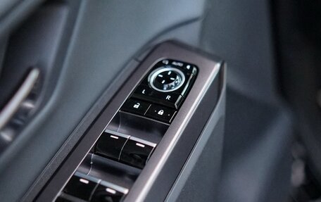 Toyota RAV4, 2026 год, 3 950 000 рублей, 10 фотография