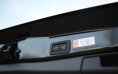 Toyota RAV4, 2026 год, 3 950 000 рублей, 13 фотография