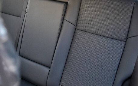 Toyota RAV4, 2026 год, 3 950 000 рублей, 11 фотография