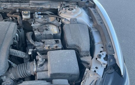 Mazda 6, 2020 год, 2 800 000 рублей, 17 фотография