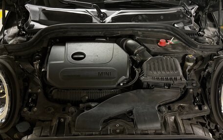MINI Hatch, 2018 год, 3 500 000 рублей, 14 фотография