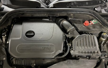 MINI Hatch, 2018 год, 3 500 000 рублей, 15 фотография