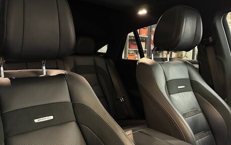 Mercedes-Benz GLE Coupe AMG, 2021 год, 9 200 000 рублей, 7 фотография