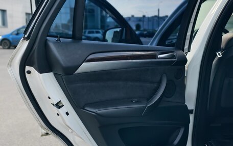 BMW X6, 2012 год, 2 000 000 рублей, 8 фотография