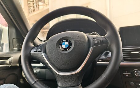 BMW X6, 2012 год, 2 000 000 рублей, 11 фотография