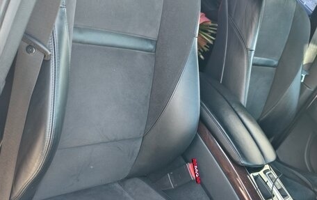 BMW X6, 2012 год, 2 000 000 рублей, 17 фотография