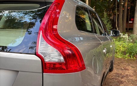 Volvo XC60 II, 2012 год, 1 550 000 рублей, 7 фотография