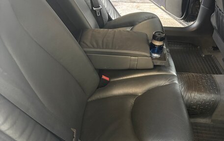 Mercedes-Benz S-Класс, 1999 год, 700 000 рублей, 6 фотография