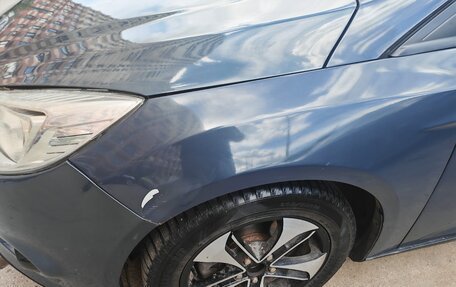 Ford Focus III, 2013 год, 780 000 рублей, 13 фотография