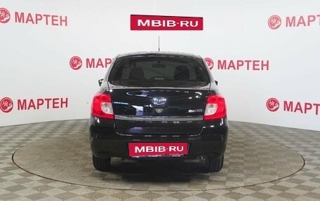 Datsun on-DO I рестайлинг, 2020 год, 678 000 рублей, 6 фотография