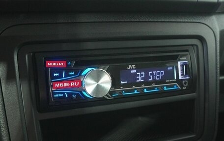 Skoda Fabia II, 2013 год, 543 000 рублей, 13 фотография