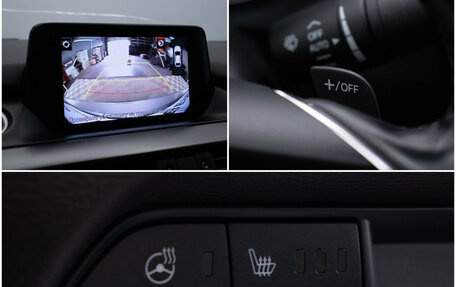 Mazda 6, 2017 год, 2 120 000 рублей, 19 фотография