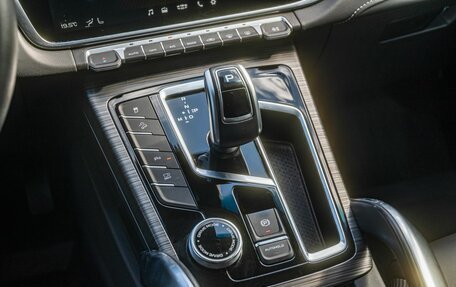 Geely Atlas, 2024 год, 2 230 000 рублей, 21 фотография