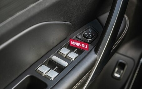 Geely Atlas, 2024 год, 2 230 000 рублей, 22 фотография