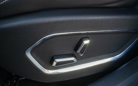 Geely Atlas, 2024 год, 2 230 000 рублей, 23 фотография
