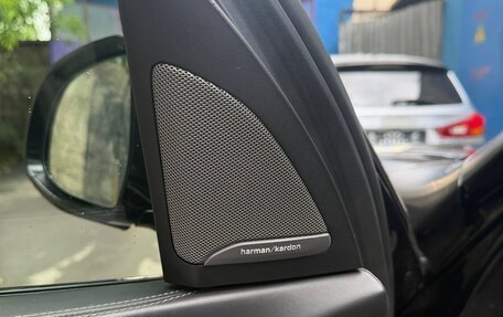 BMW X5, 2021 год, 7 000 000 рублей, 10 фотография