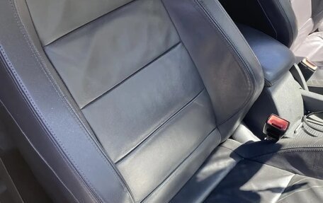 Volkswagen Golf GTI V, 2007 год, 990 000 рублей, 10 фотография