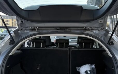 Haval F7 I, 2021 год, 1 800 000 рублей, 5 фотография