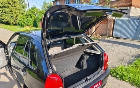 Volkswagen Pointer, 2005 год, 145 000 рублей, 6 фотография
