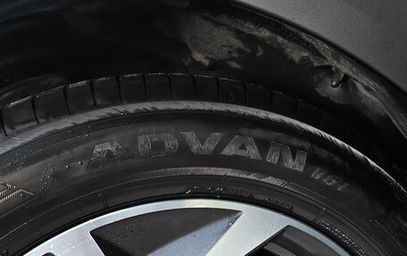 Haval F7, 2026 год, 3 120 000 рублей, 19 фотография