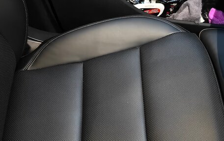Haval F7, 2026 год, 3 120 000 рублей, 16 фотография