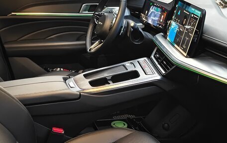 Haval F7, 2026 год, 3 120 000 рублей, 13 фотография