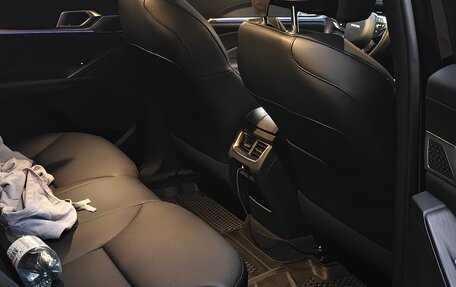 Haval F7, 2026 год, 3 120 000 рублей, 12 фотография