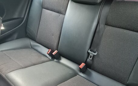 Opel Astra H, 2008 год, 470 000 рублей, 12 фотография